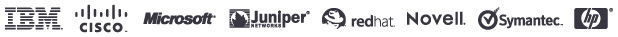 PARTNERS